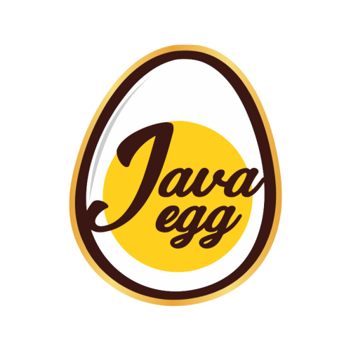 PT Java Egg Specialities (Cimory Group)