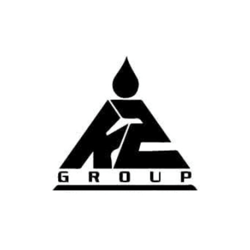 PT K2 Industries Indonesia
