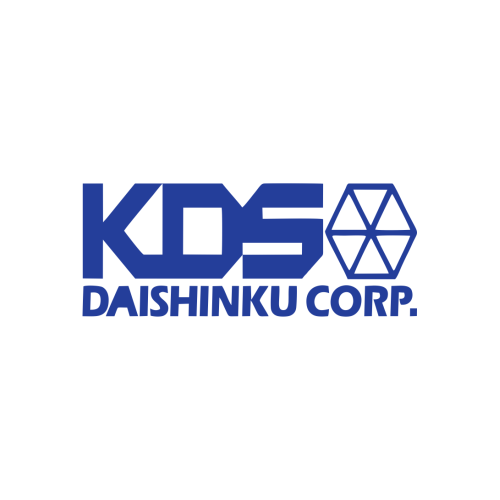 PT KDS Indonesia