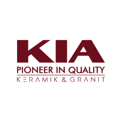 PT KIA Keramik Mas