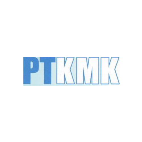 PT KMK Plastics Indonesia
