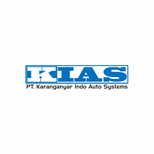 PT Karanganyar Indo Auto Systems
