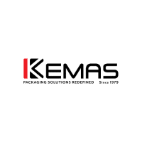 PT Kemas Indah Maju