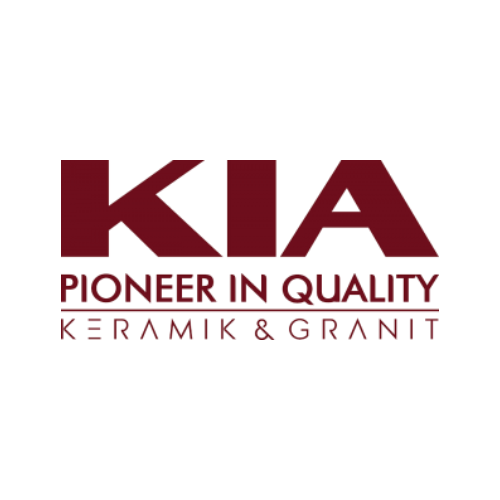 PT Keramika Indonesia Assosiasi Tbk