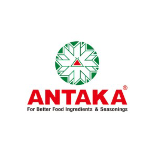 PT Kiantaka Rasa