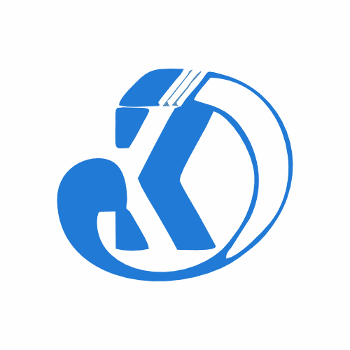 PT Kido Mulia Indonesia