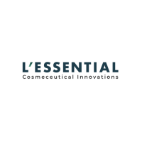PT L’Essential