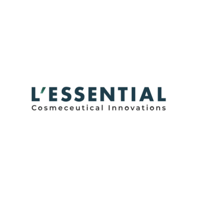 PT L’Essential