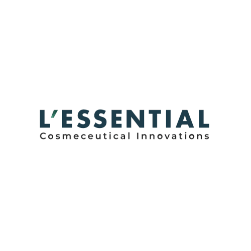 PT L’Essential