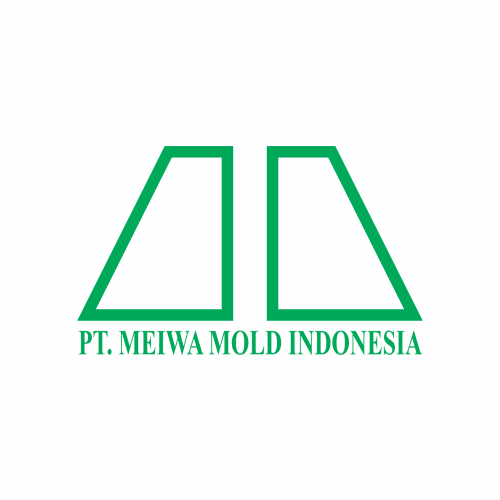 PT Meiwa Mold Indonesia