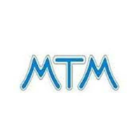 PT Menara Terus Makmur (Astra Otoparts Group)