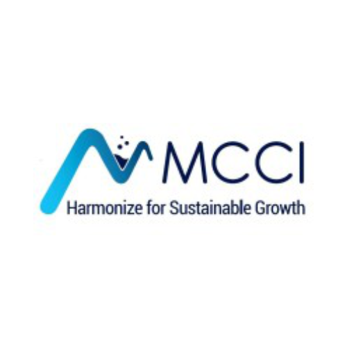 PT Mitsubishi Chemical Indonesia