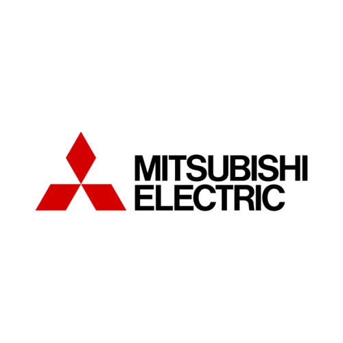 PT Mitsubishi Electric Indonesia