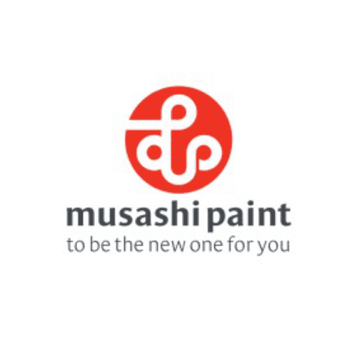 PT Musashi Paint Indonesia