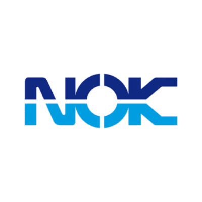 PT NOK Indonesia