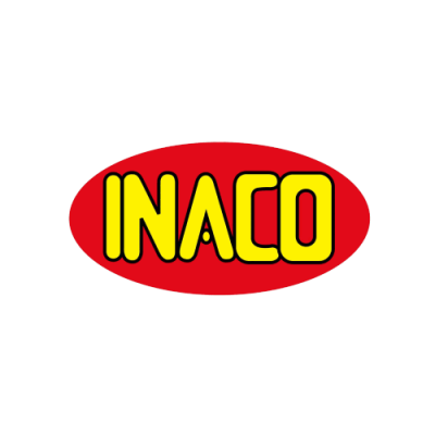 PT Niramas Utama (INACO)