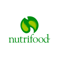 PT Nutrifood Indonesia