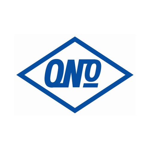 PT Onamba Indonesia
