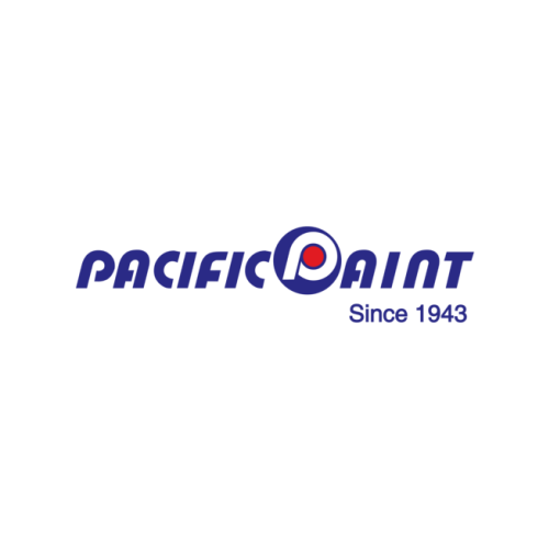 PT Pabrik Cat & Tinta Pacific (Pacific Paint)