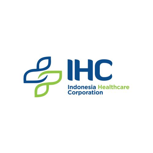 PT Pertamina Bina Medika IHC