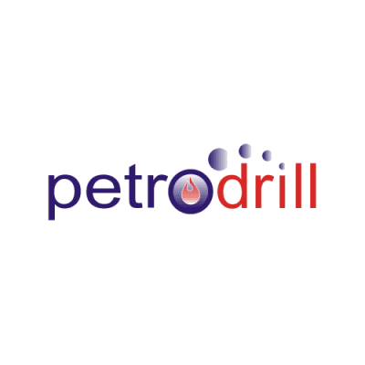 PT Petrodrill Manufaktur Indonsia