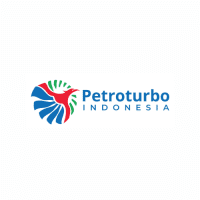 PT Petroturbo Indonesia