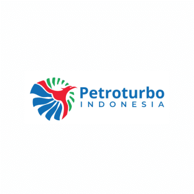 PT Petroturbo Indonesia