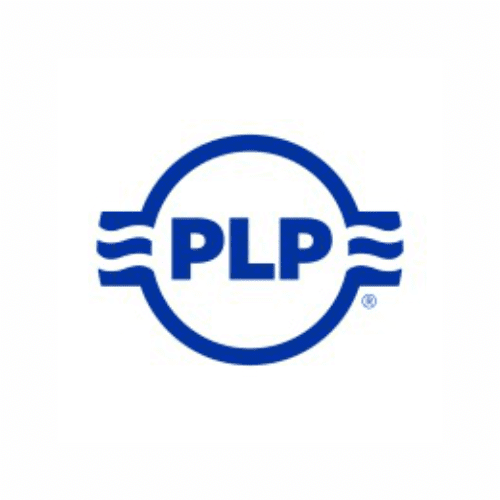 PT Preformed Line Products Indonesia