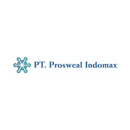 PT Prosweal Indomax