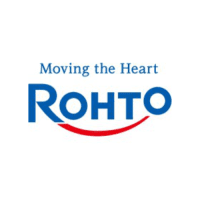 PT Rohto Laboratories Indonesia