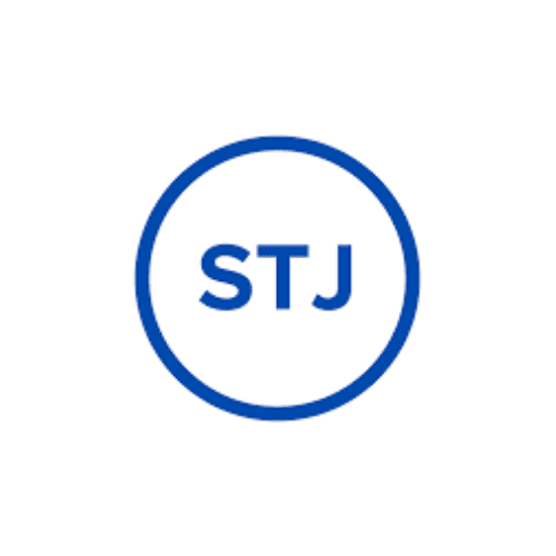 PT Shyang Tah Jyun