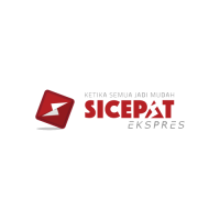 PT SiCepat Ekspres Indonesia