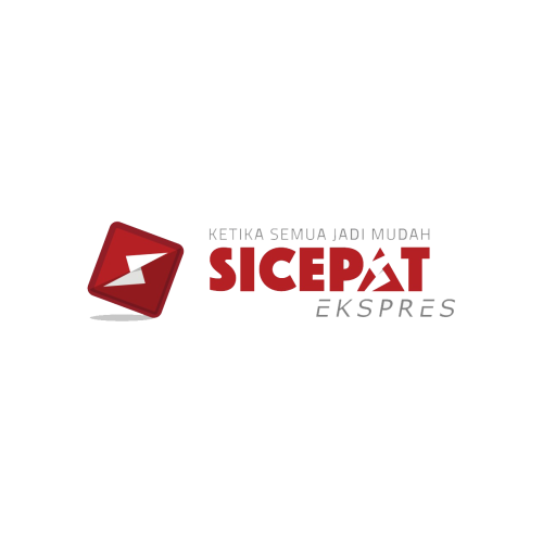 PT SiCepat Ekspres Indonesia