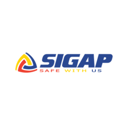 PT Sigap Prima Astrea