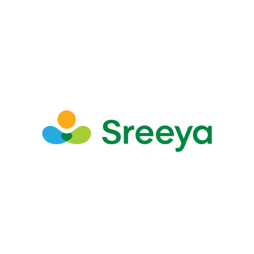 PT Sreeya Sewu Indonesia Tbk