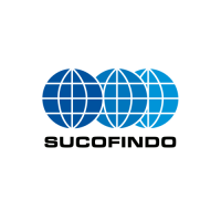PT Sucofindo