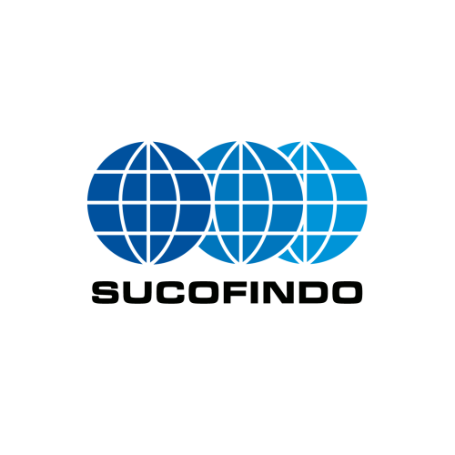 PT Sucofindo