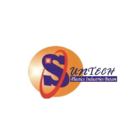 PT Suntech Plastics Industries Batam
