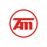 PT Toyota-Astra Motor (TAM)