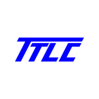 PT Toyota Tsusho Logistic Center (TTLC)