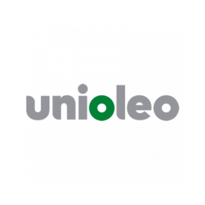 PT Unilever Oleochemical Indonesia