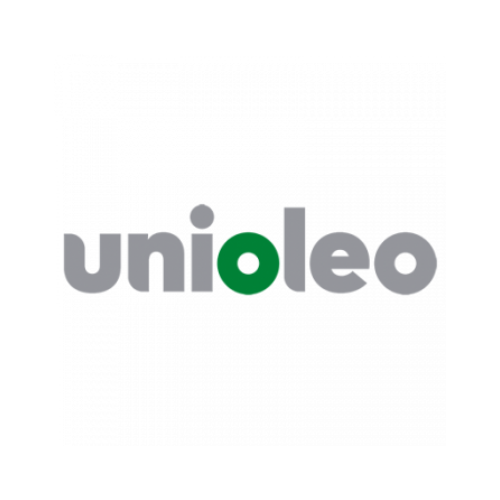 PT Unilever Oleochemical Indonesia