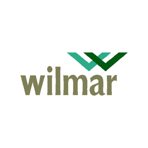 PT Wilmar Padi indonesia