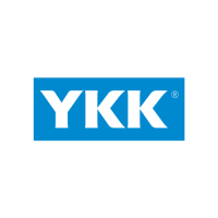 PT YKK Zipper Indonesia