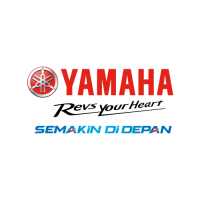 PT Yamaha Motor Manufacturing West Java