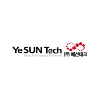 PT Yesun Tech Indonesia
