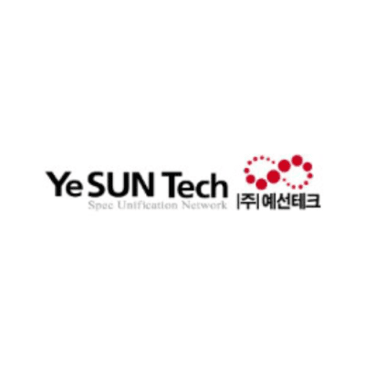 PT Yesun Tech Indonesia