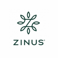 PT Zinus Global Indonesia