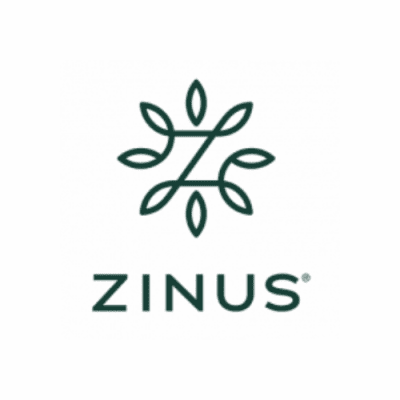 PT Zinus Global Indonesia