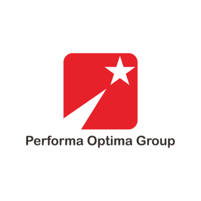 Performa Optima Group